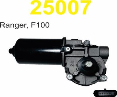 Motor Limpiaparabrisas para Ford Ranger/F-100
