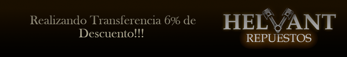 banner1-1200px
