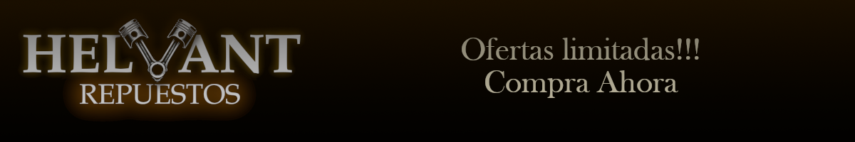 banner2-1200px