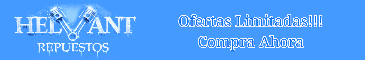 banner1-1200px-1-frio