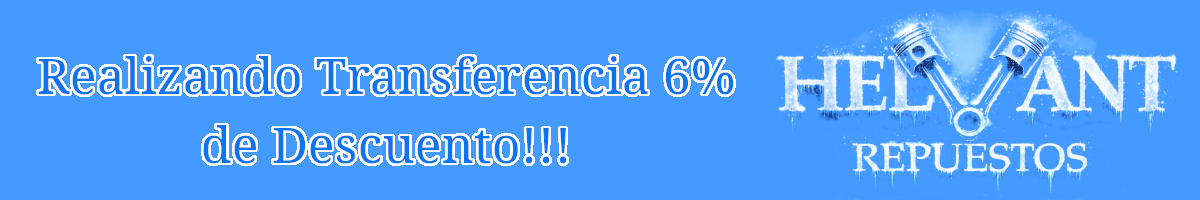 banner1-1200px-1-frio1